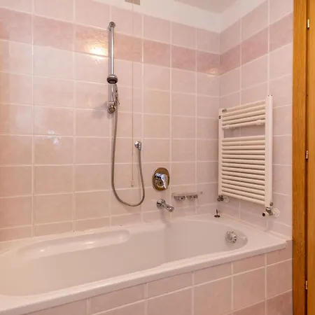 Apartment Giulia 103
